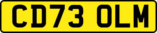 CD73OLM