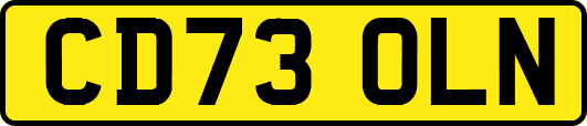 CD73OLN