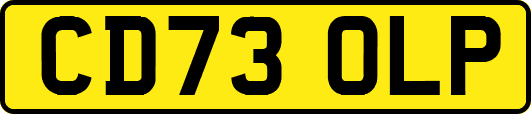 CD73OLP