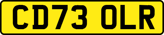 CD73OLR