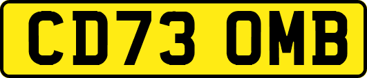 CD73OMB