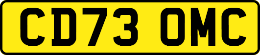 CD73OMC