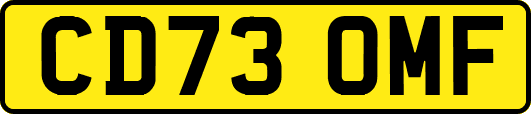 CD73OMF