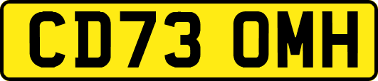 CD73OMH