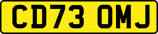 CD73OMJ