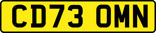 CD73OMN