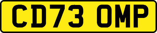 CD73OMP