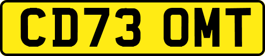 CD73OMT