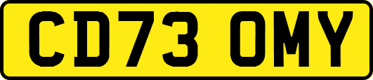 CD73OMY