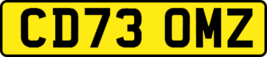 CD73OMZ
