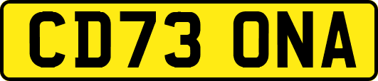 CD73ONA