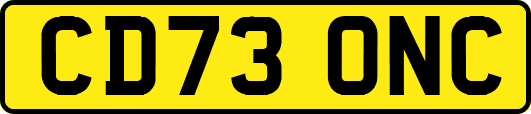 CD73ONC