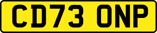 CD73ONP