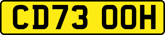 CD73OOH