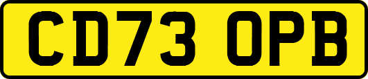 CD73OPB