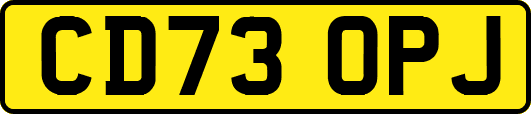CD73OPJ