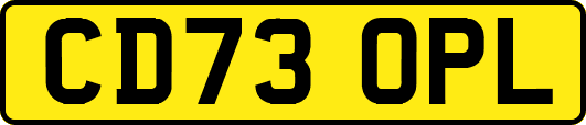 CD73OPL