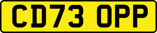 CD73OPP