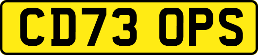 CD73OPS