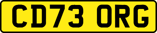 CD73ORG