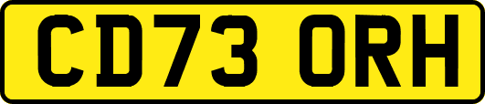 CD73ORH