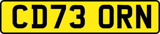 CD73ORN