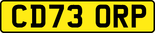 CD73ORP