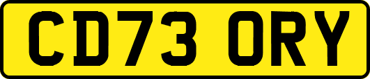 CD73ORY