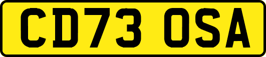 CD73OSA
