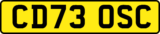 CD73OSC