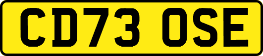 CD73OSE