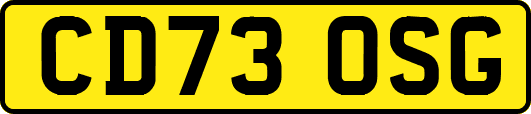 CD73OSG