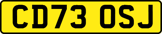 CD73OSJ