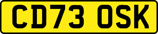 CD73OSK