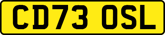 CD73OSL