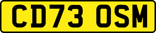 CD73OSM
