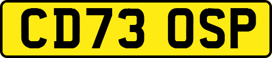 CD73OSP