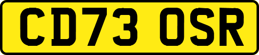 CD73OSR