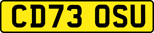 CD73OSU