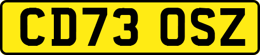CD73OSZ