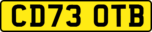 CD73OTB