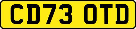 CD73OTD
