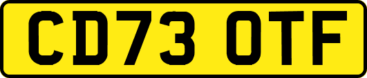 CD73OTF