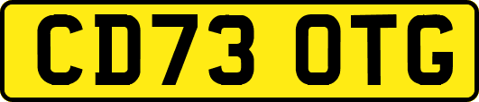CD73OTG