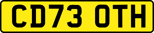 CD73OTH