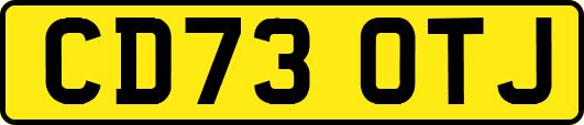 CD73OTJ