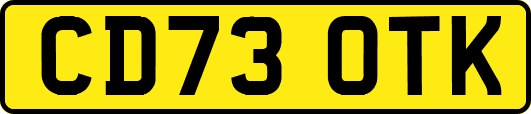 CD73OTK