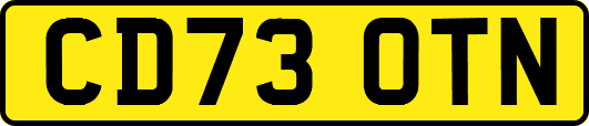 CD73OTN