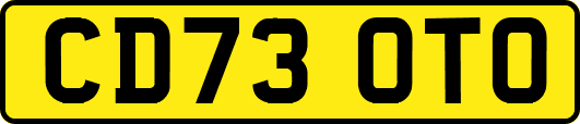 CD73OTO