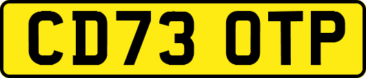 CD73OTP